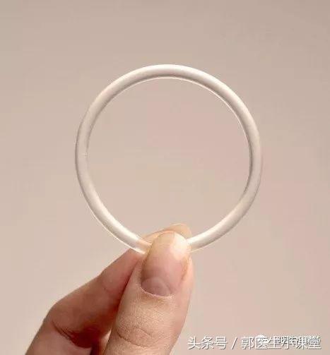 生完孩子结扎还是上环好,生完小孩就要上环吗