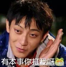 生完孩子到底要不要请月嫂,生完孩子到底要不要去月子中心