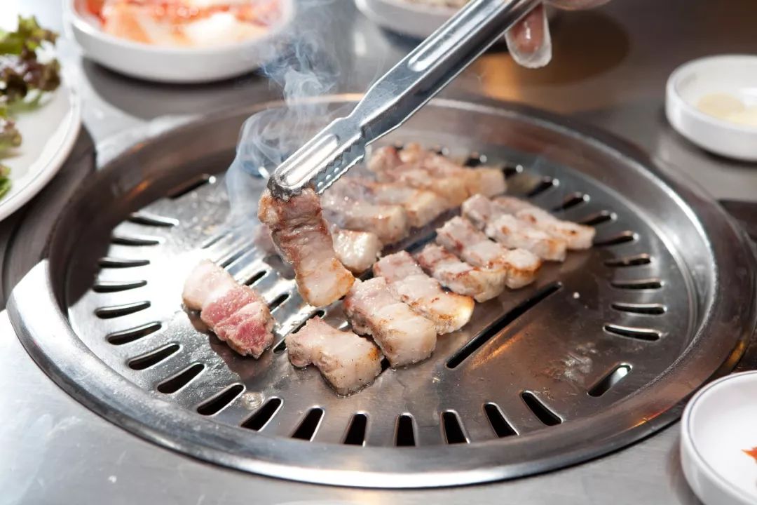 产品与品牌堡垒的双重失守，让风光近20年的韩式餐饮何去何从？