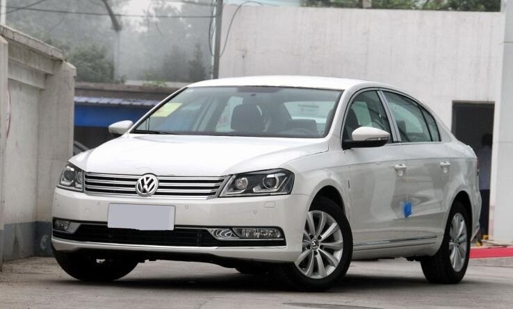 12年宝马1系能买吗,12年宝马1系价格