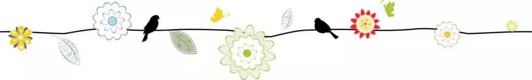 颍州西湖景区将试运营,颍州西湖景区提升