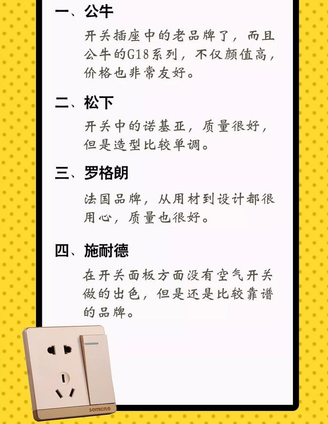 新房装修购买材料明细,新房装修主材购买