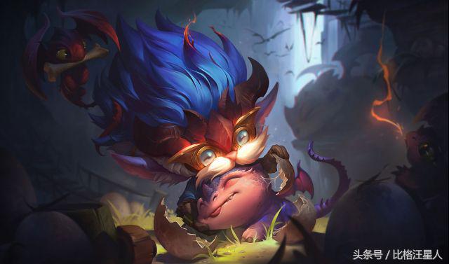 lol手游9月份新皮肤,最新lolez皮肤手感排行榜