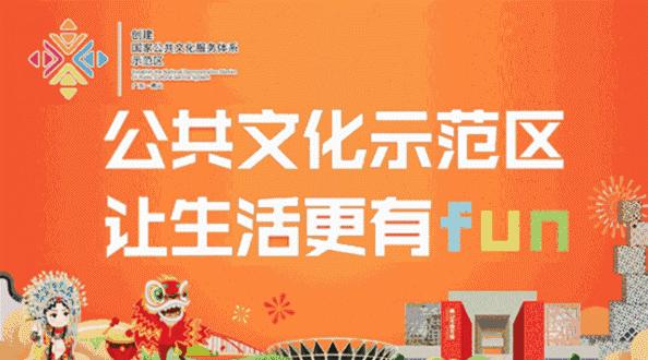 堵车怎么疏通最有效,怎么解决交通堵塞的最好方法