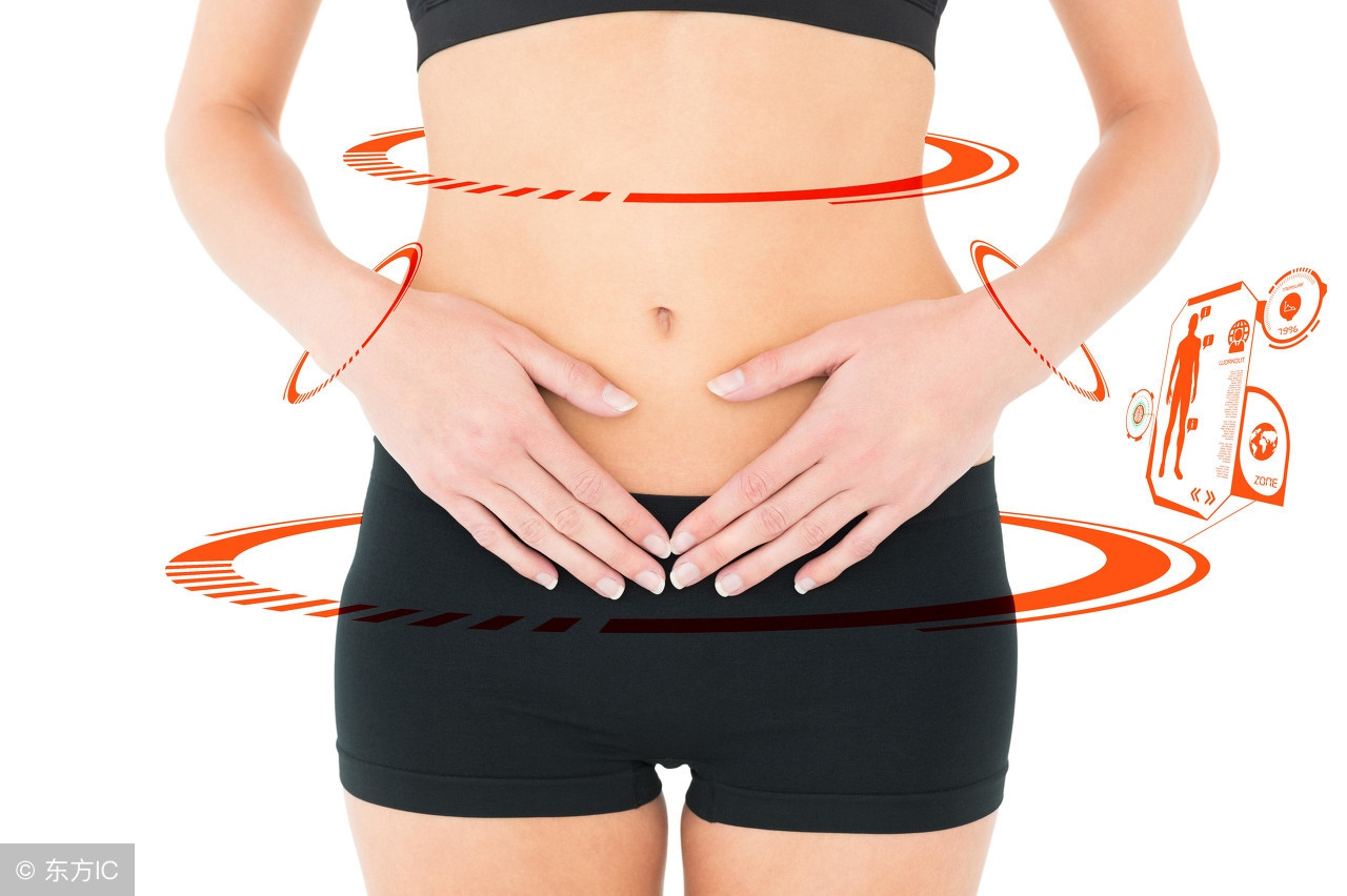 治疗痛经的泡酒方子,药酒治痛经