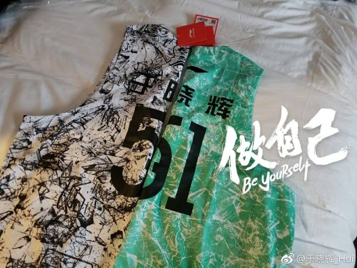 华侨大学男篮低谷,华侨大学男篮一年招几个人