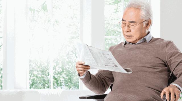 镜都惠眼镜9.9元买一送一,配镜特惠99元一副