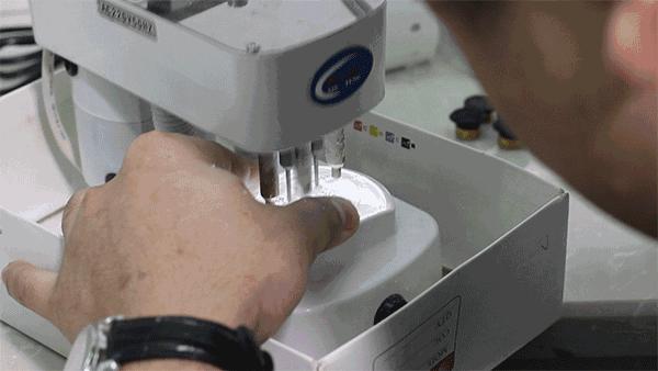 涓芥睙鐪奸暅浼樻儬娲诲姩,涓芥睙鐪奸暅浼樻儬鍥㈣喘闄勮繎