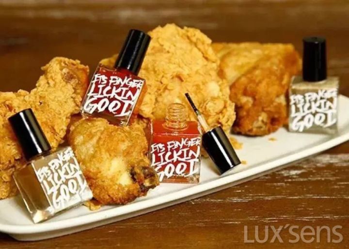 大牌香奈儿包包,大牌香奈儿经典包