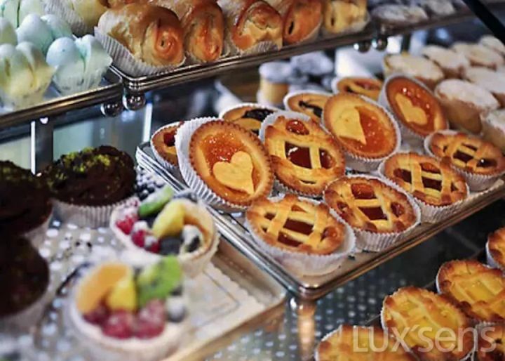 爱马仕到底值不值得购买,爱马仕买不到的包5个