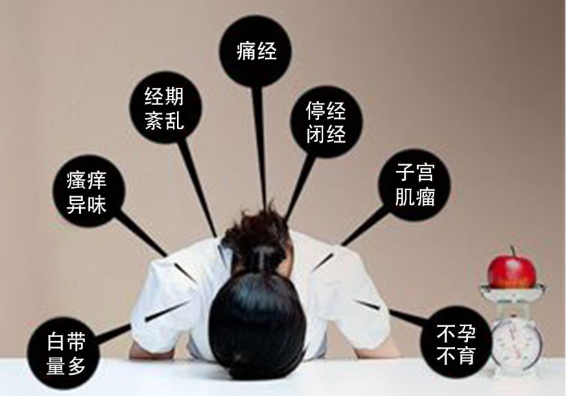 好穿到爆的笑脸卫裤,ins风春夏外穿仙女氧气裤