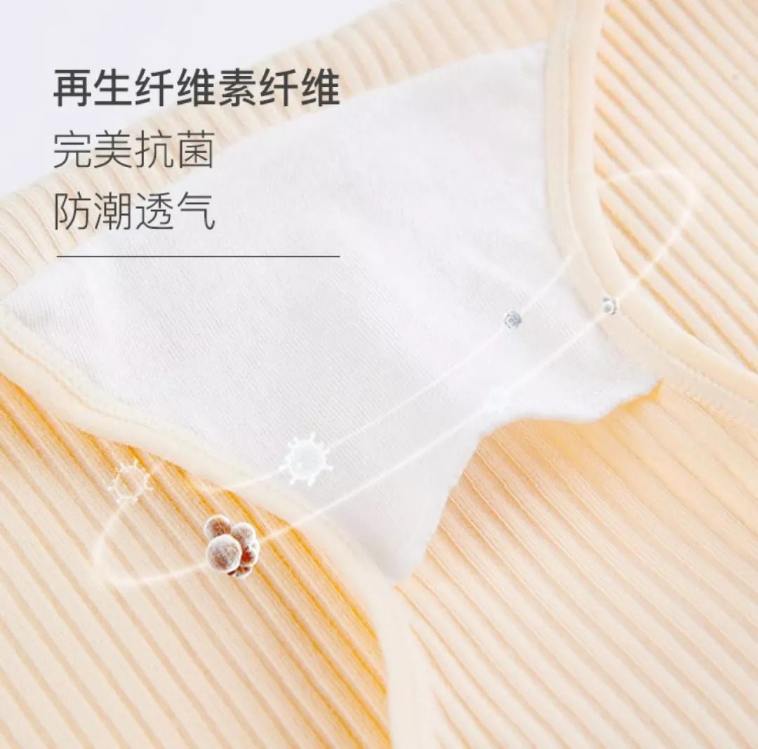 好穿到爆的笑脸卫裤,好穿到爆的卫裤