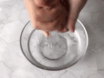 好穿到爆的笑脸卫裤,好穿到爆的卫裤