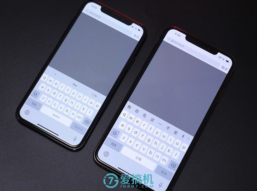 苹果xsmax全面评测,苹果xsmax依然是最好的手机