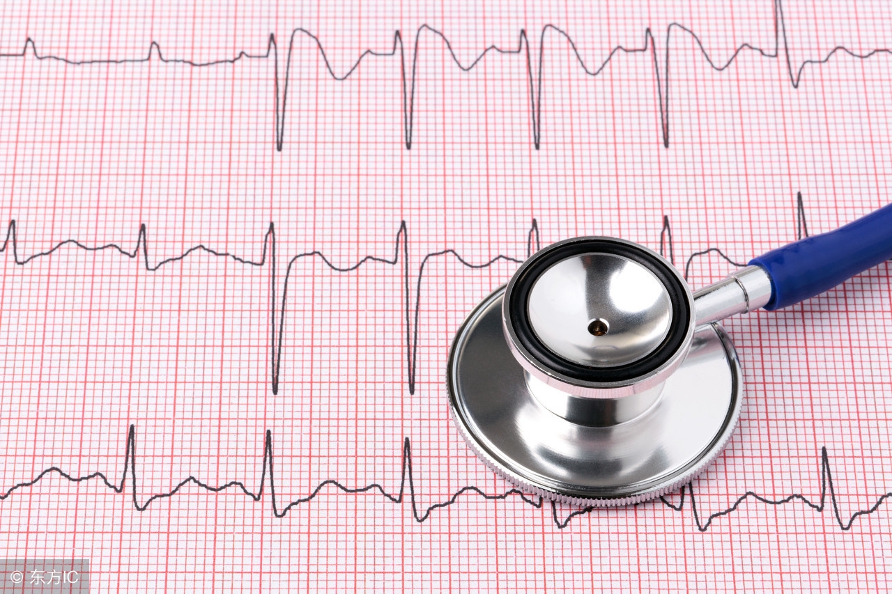 小朋友窦性心律不齐怎么办,怎么改善心电图窦性心律不齐