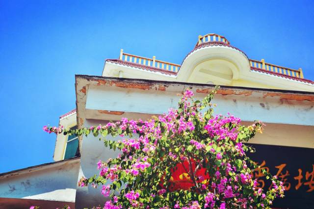 国庆川西环线自驾3-4天及费用,西安国庆出发7天自驾带娃游路线