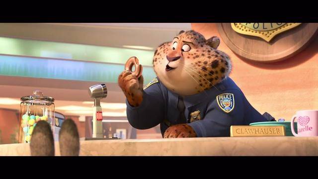 丧心病狂的5种零食,丧心病狂的五毛钱