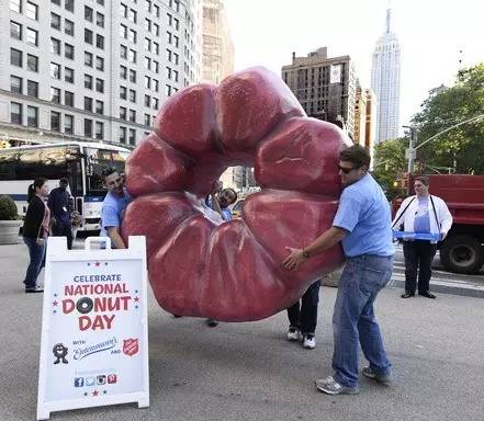 丧心病狂的5种零食,丧心病狂的五毛钱