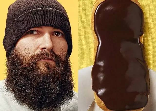 丧心病狂的5种零食,丧心病狂的五毛钱