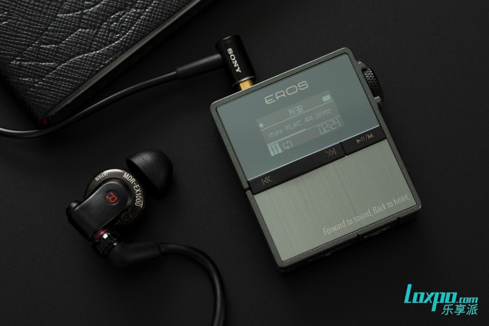 爱国者erosq2hifi播放器,爱国者erosh09便携hifi播放器