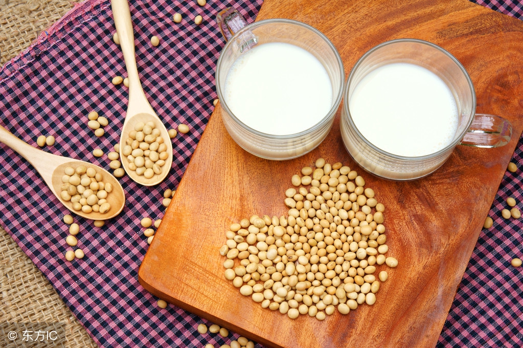 手脚冰凉是宫寒的原因吗,女人手脚冰凉宫寒吃什么中成药