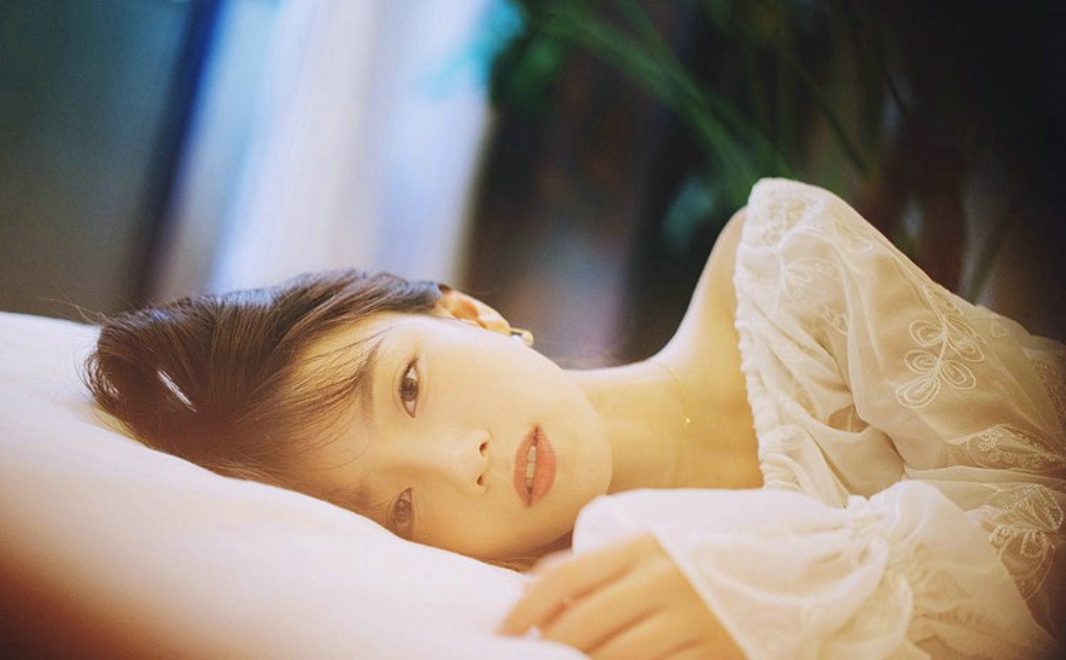 “先生，太太走的很着急，她说，她可能永远都不会再回来了……”