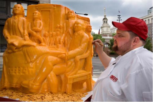 最小众的职业,有哪些不起眼的职业