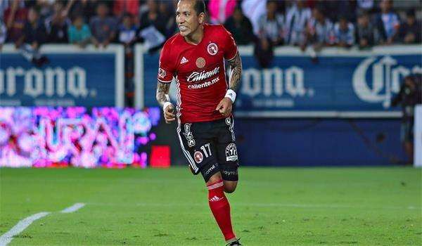 胜负彩19101期欧亚赔率对照,胜负彩18122期解读