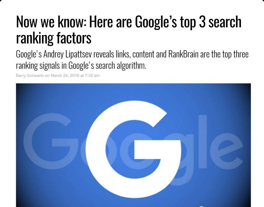 跨境电商海外营销操作题,跨境电商seo