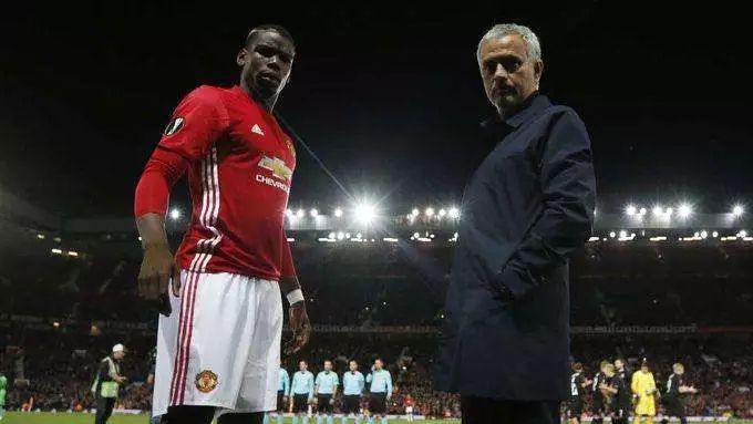 勇士三名球员入选最佳阵容,勇士获得最佳阵容