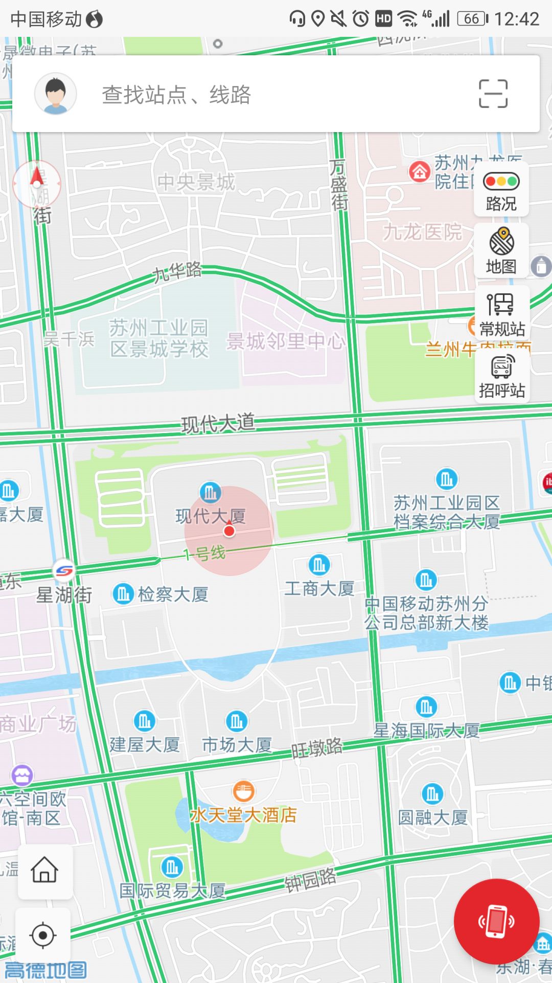 鍥尯寰反,鍥尯寰反杩愯惀