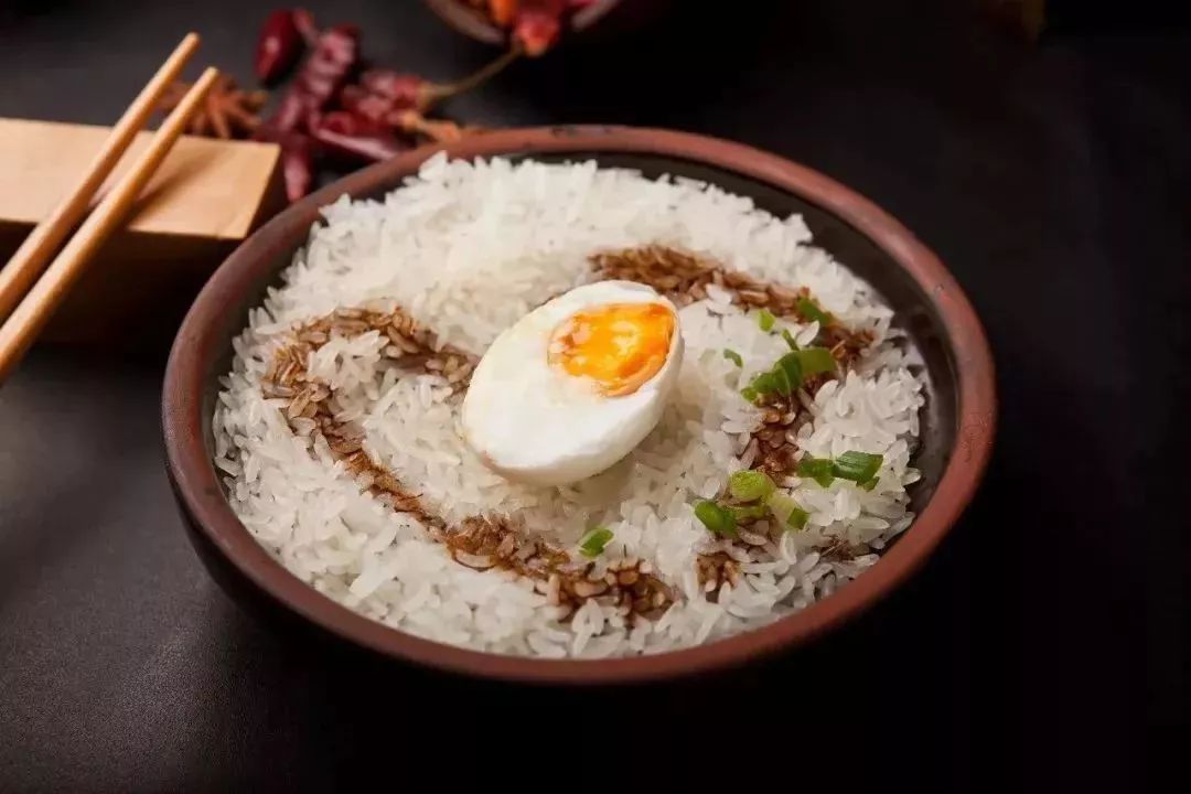 宜昌国贸新中心,宜昌新国贸大厦