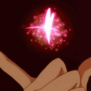 南宁的微商、代购,再见了!国家正式宣布,再过几个月……