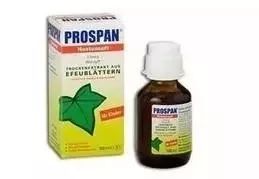 除了面包超人，这12种海淘儿童药也要擦亮眼睛