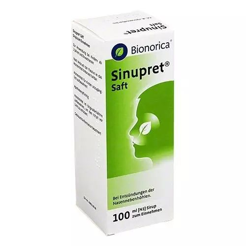 日本面包超人儿童感冒药好用吗,海淘儿童药需要注意什么