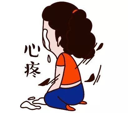 除了面包超人，这12种海淘儿童药也要擦亮眼睛