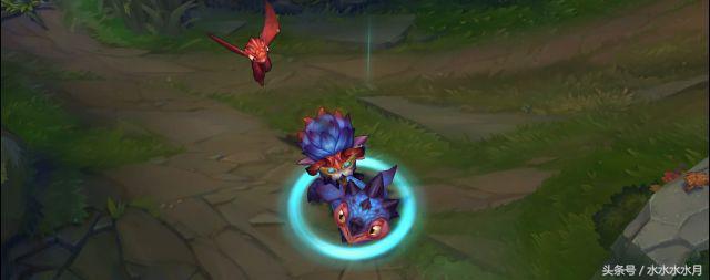 鑻遍泟鑱旂洘ez鏂扮増澶╄祴,鑻遍泟鑱旂洘鐗堟湰8.9鏀瑰姩