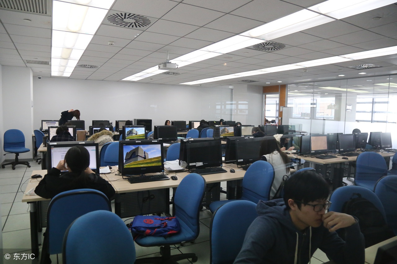 血泪创业,创业必备知识创业血泪经验10条