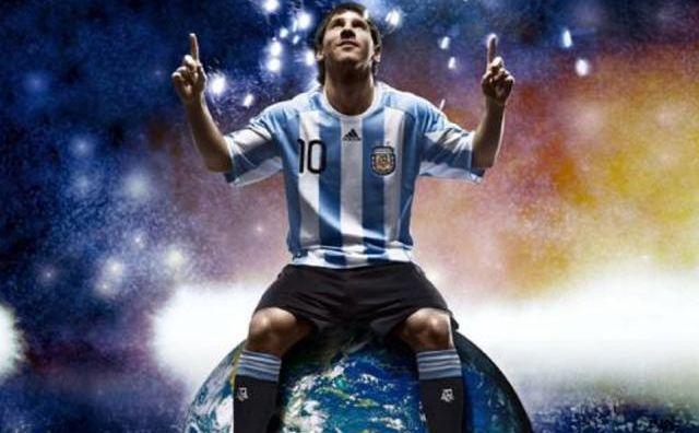 内马尔获得几次世界足球先生,内马尔获得世界足球先生吗