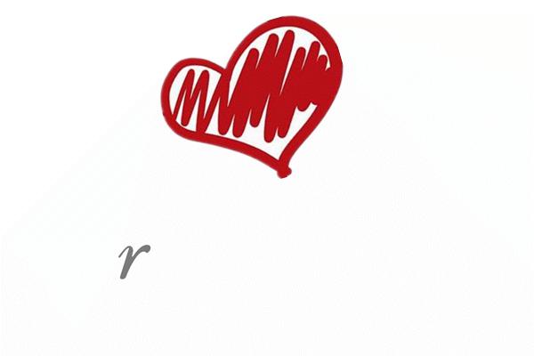 想要锦鲤奚梦瑶的好运和颜值，先在脸上下功夫4款人气美容仪推荐