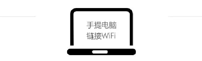 东航国际航班有没有网络,东航航班新增航线