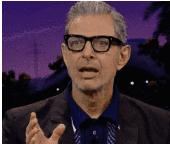 抽烟的鄙视链,中国青年吸烟率