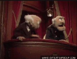 抽烟的鄙视链,中国青年吸烟率