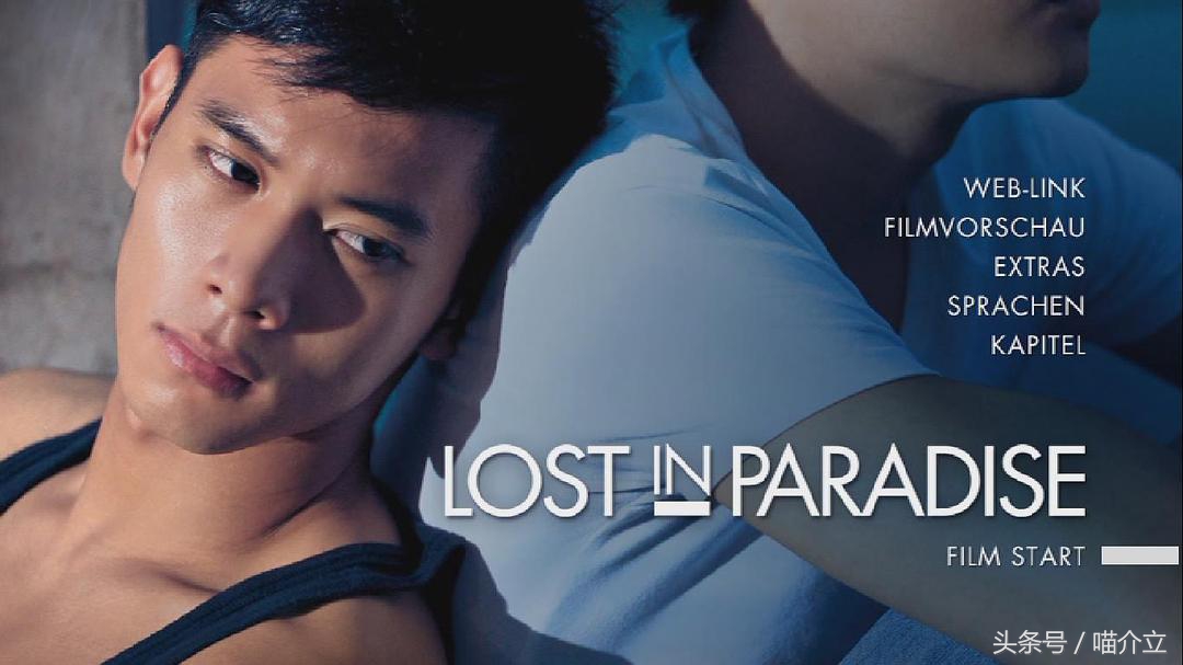 它们恰似，法国姑娘热情奔放浪漫与越南姑娘含蓄温柔的完美结合