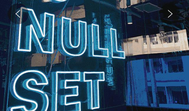 什么样的青旅好,什么样的青旅最好