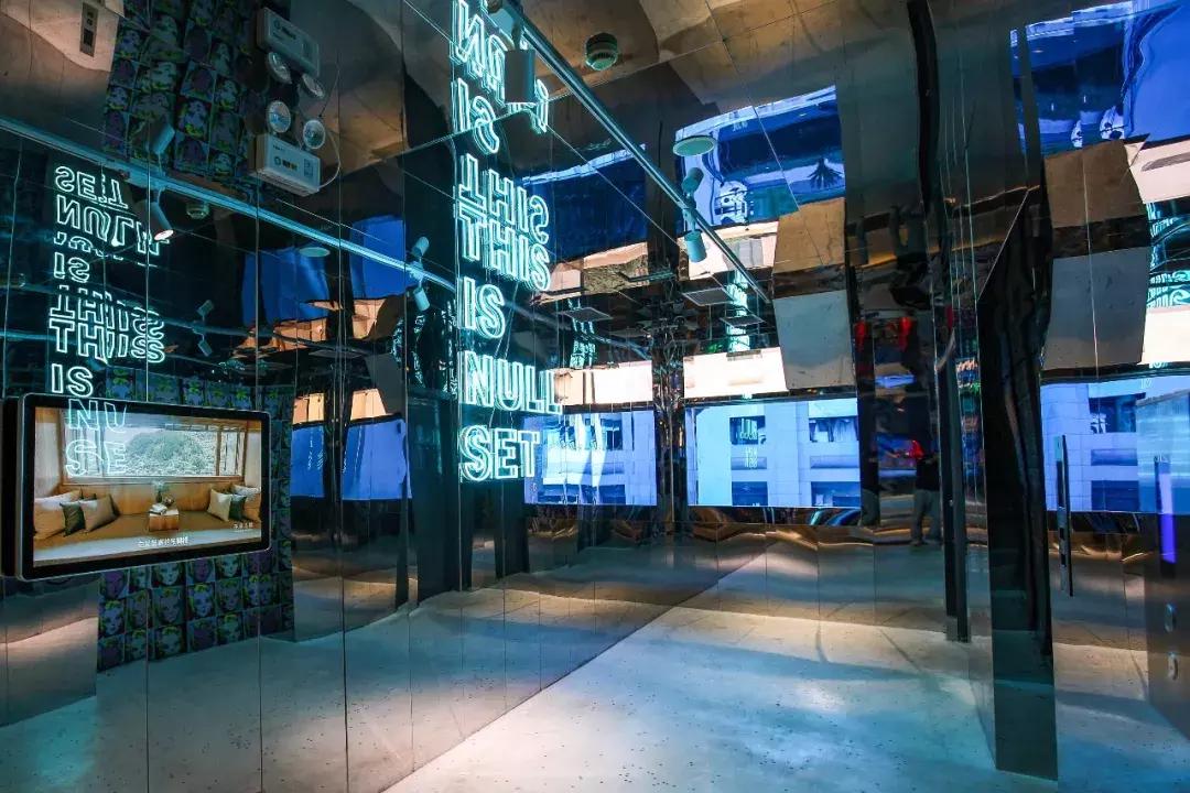 什么样的青旅好,什么样的青旅最好