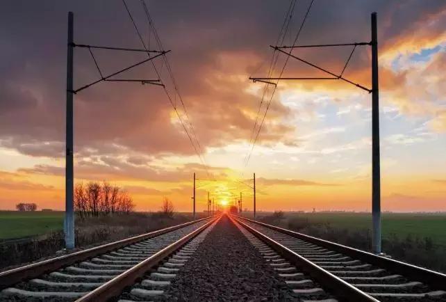 火车票新政策最新消息,火车票购票新规有什么变化