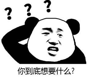 十大不建议买的耳机怎么选,耳机推荐便宜好用50以下