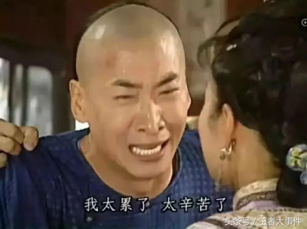 王者荣耀：长腿小姐姐伽罗的特殊福利？野区小怪或成最大赢家！