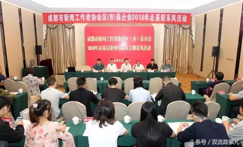 他山之石可以攻玉感悟,他山之石可以攻玉的另一种说法